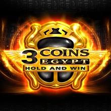 last winner image