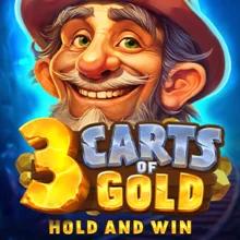 last winner image