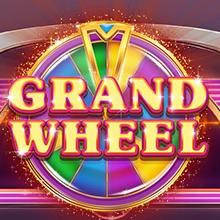 last winner image